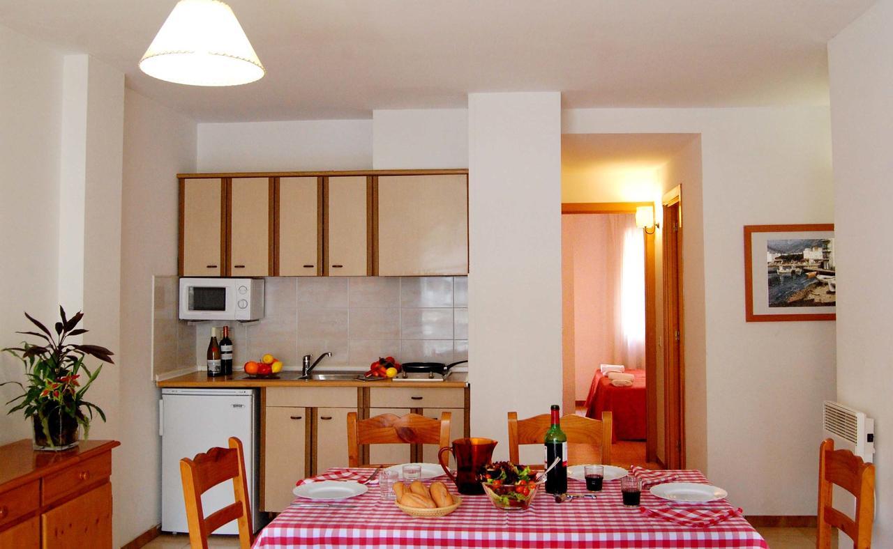 Bertur Gran Reserva Comte Empuries Empuriabrava Luaran gambar